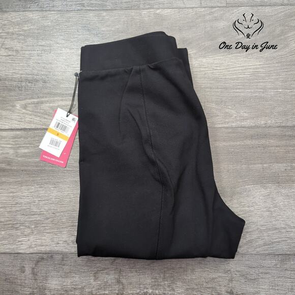 Vince Camuto Skinny Ankle Pants Size S - Picture 6 of 6